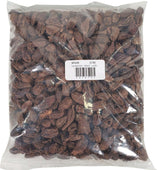 Cardamom - Black