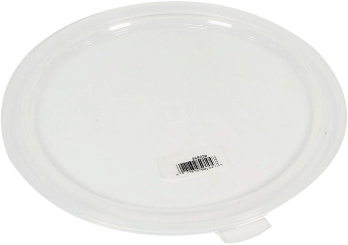 CLR - Carlisle - 6/8 Qt. Lid - 0602 - DISCONTINUED