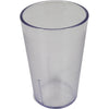 Carlisle - 9.5oz Tumbler Frosted