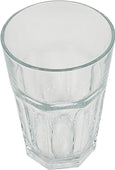 Pasabahce/Casablanca - Beverage Glass 14oz/415ml - PG52709