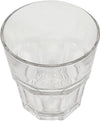 Pasabahce/Casablanca - Rocks Glass 9oz/265ML - PG52705-048