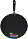 Casio - 26cm Crepe Pan - Non Stick