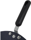 Casio - 26cm Flat Iron Pan (Tava) - Non-Stick