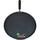 Casio - 30cm Crepe Pan - Non Stick