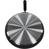 Casio - 30cm Crepe Pan - Non Stick