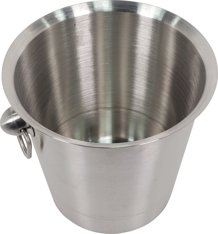 Champagne Bucket SS - 8 Quart - SAG746886