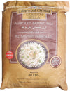 Chandni Chowk - Golden Sella Basmati Rice