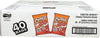 Cheetos - Crunchy Croquant Chips - 77423