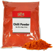 Apna - Chilli Powder