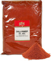 Apna - Red Chilli Powder - Ex-Hot