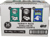 CLR - Chips - Assorted (Lays, Ruffles) - 20557