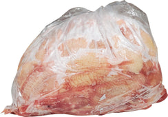 CLR - Fresh to Frozen - Halal Split Roaster Wings (6-8)