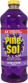 Pine Sol - Multi Surface Cleaner - Lavender