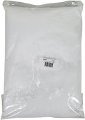 Citric Acid (Tatri) - Anhydrous