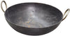XC - Karahi - Iron - 23-25