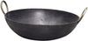 XC - Karahi - Iron - 23-25