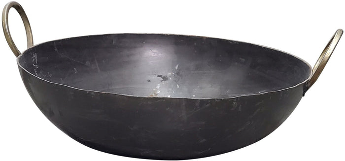 XC - Karahi - Iron - 23-25