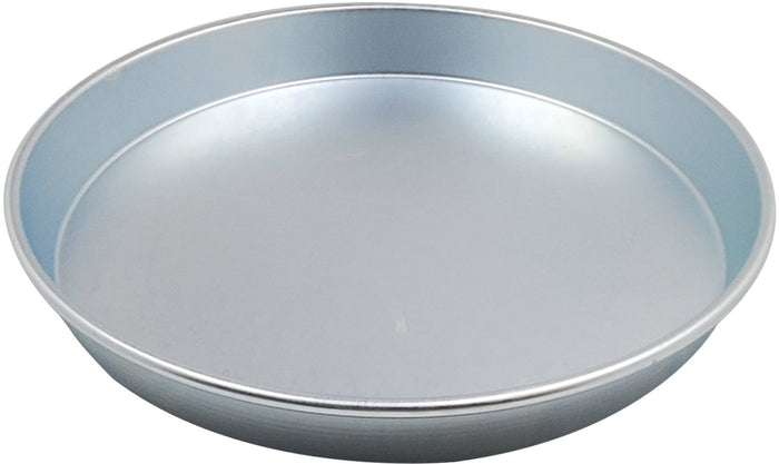 XC - Cake Pan - Round Aluminum - 36cm