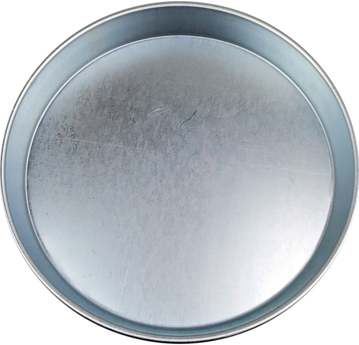 XC - Cake Pan - Round Aluminum - 36cm