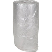 XC - Clear T-Shirt Rolls (8.25x5x19) 8x600/Cs