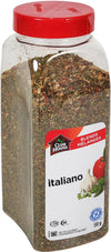 Club House - Italiano Seasoning