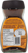 Nescafe - Coffee - Rich - Hazelnut