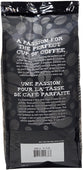 Club Coffee - Craft Roasters Breakfast Blend WB - 25838