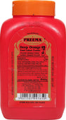 Prime - Food Colour - Deep Orange