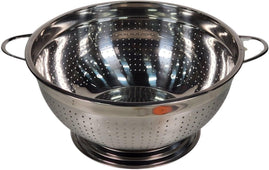 XC - Colander - 12 QT / 36-38cm