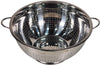 Colander - 8 QT / 32-34cm