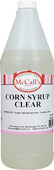 McCall's - Corn Syrup - Clear