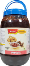 Swad - Tamarind Chutney