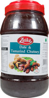 Zaika - Tamarind Chutney