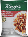 Knorr - Poutine Gravy