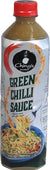 Ching's - Green Chilli Sauce