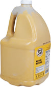 Sauce Craft Yellow Mustard