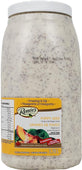 Renee's - Poppy Seed Dressing