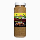 Cool Runnings - Jerk Seasoning