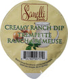 Sanelli Creamy Ranch Dip