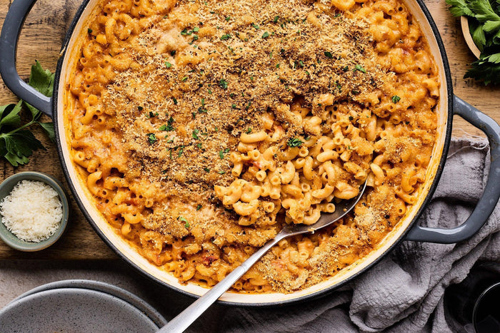 Italpasta - Pasta - Elbows