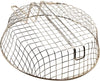 Culinary Basket - Coarse Mesh - 12