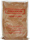 Cumin Powder (Zeera)