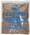 Cumin (Zeera) Shahi - Retail