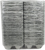 4 Cup Carry Out Tray - M51-0032/EFCT104