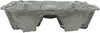 4 Cup Carry Out Tray - M51-0032/EFCT104