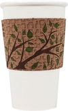 Graphic Packaging - Hot Beverage Sleeve - Printed