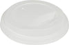 Eco-Craze - CPLA 10-24oz Dome Lid