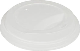 Eco-Craze - CPLA 10-24oz Dome Lid