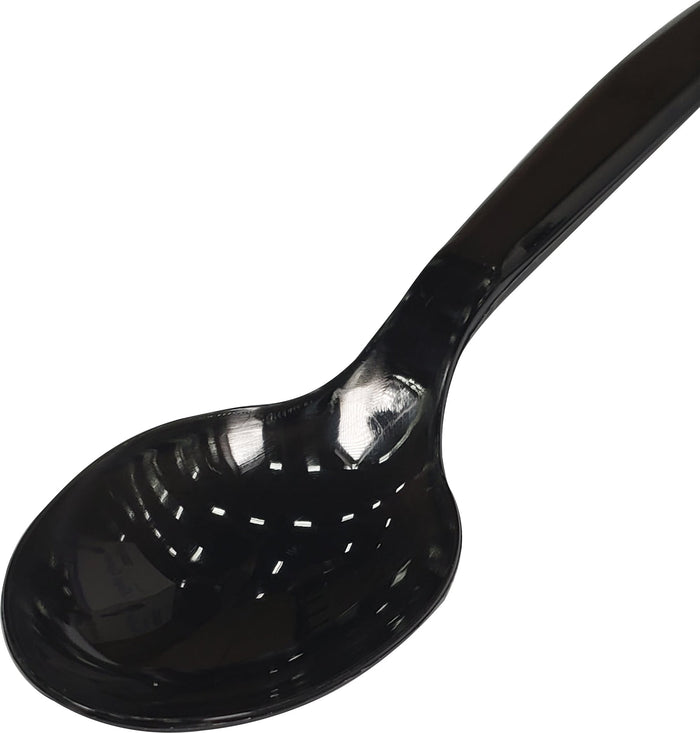 Dispose - Med Tea Spoon - Plastic - Bulk