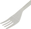 Scipio - Fork - Medium - White - C9305H